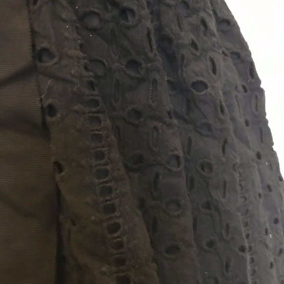 Forever 21 Top - Picture 7 of 8